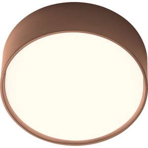 Redo Group Urania 90496