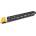 Kyocera TK-8800Y Yellow