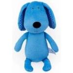 Balibazoo Doggy soft toy Tulimy blue [mm: ] 280 Dumel (BB81993)