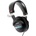 Sony MDR7506 black (MDR7506APB.CE7)