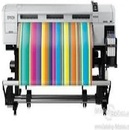 Epson C13S041332