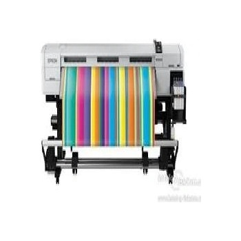 Epson C13S041332