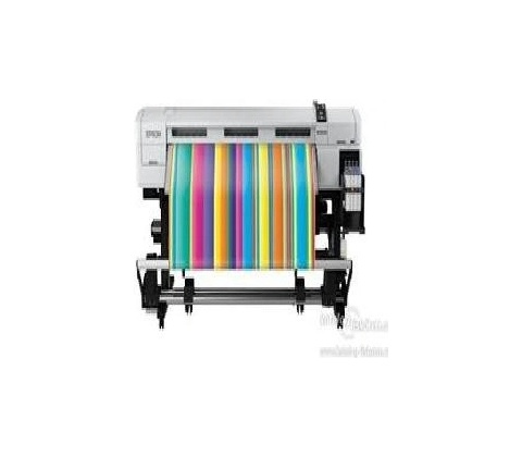 Epson C13S041332