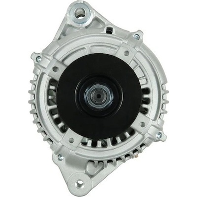 Alternátor AS-PL A6035