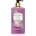 Bielenda Cosmic Wellness Amethyst масло за душ и вана 250ml