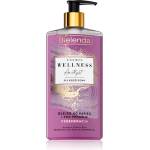 Bielenda Cosmic Wellness Amethyst масло за душ и вана 250ml