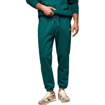 Ombre OU-PSBC-0100 zelené