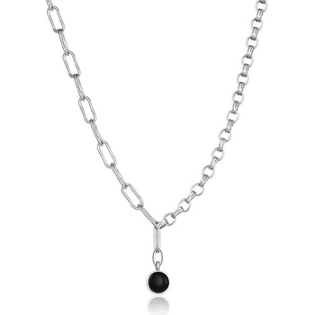 Freelook Дамско колие Freelook FRJ. 3.6040-1 (FRJ.3.6040-1)