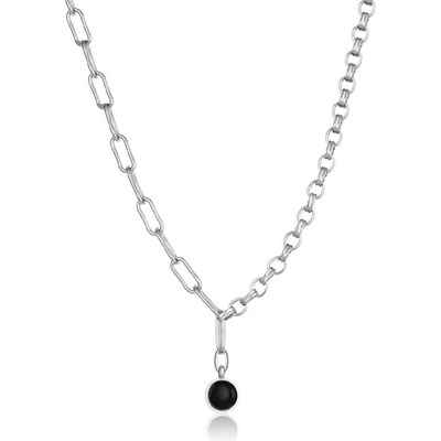 Freelook Дамско колие Freelook FRJ. 3.6040-1 (FRJ.3.6040-1)