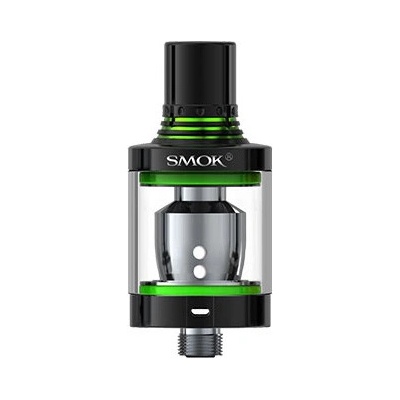 SMOK Spirals Clearomizér zelený 2ml