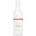 Milk Shake Curl Passion Shampoo 1000 ml