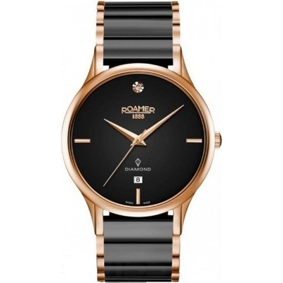 Roamer 657833 49 59 60