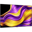 LG OLED65G54LW