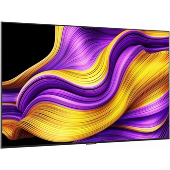 LG OLED65G54LW