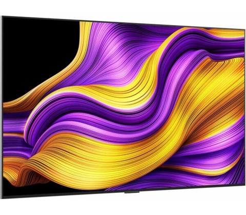 LG OLED65G54LW