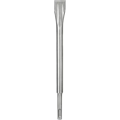 Sekáč SDS-plus na obklady 40x250mm, BOSCH, Y522 2.608.690.133
