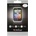 Sentio Screen Protector for Turbo-X ι (2 броя)