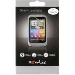 Sentio Screen Protector for Turbo-X ι (2 броя)