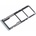 Xiaomi SIM-MicroSD държач Xiaomi Redmi 13c 23108RN04Y
