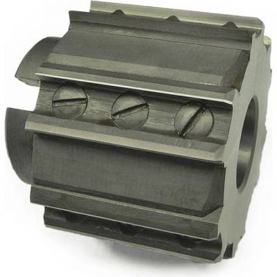Zbrojovka NN-221435-0900-H8