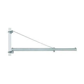 Einhell Стойка /рамо/ за телфер gt-sa 1200 (2255398)