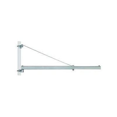 Einhell Стойка /рамо/ за телфер gt-sa 1200 (2255398)