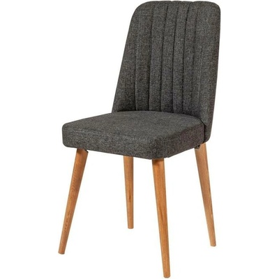 Sconto Stormi Antracitová / Borovica Atlantic