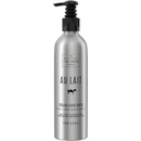 Scottish Fine Soaps mydlo Au Lait 250 ml