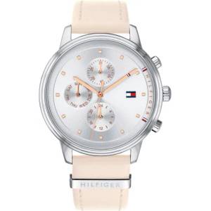 Tommy Hilfiger 1781906 Часовници