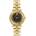 Versace Greca Flourish VE7F00623 - Дамски часовник (VE7F00623)