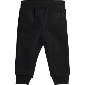 GAP Solid logo 4y