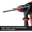 Image 1 of Einhell HEROCCO 36/28 (4513950)