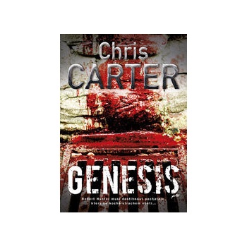 Genesis