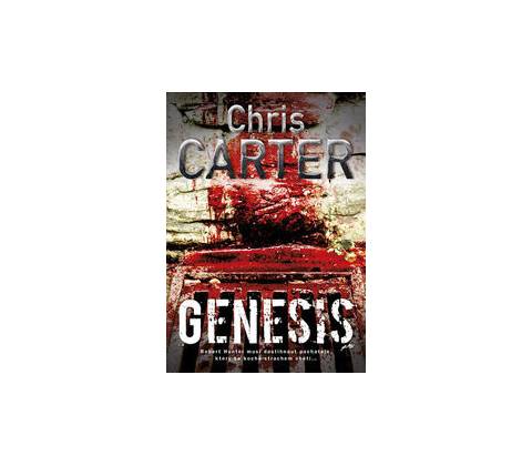 Genesis