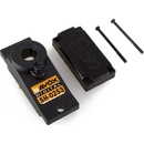 SAVOX Krabička serva SH-0253/SH-0253+