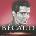 Becaud Gilbert - Master Serie CD