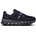 On Мъжки маратонки On Cloudvista 2 Waterproof Trail running shoes - Black / Eclipse - размер 47 (EU) (023-1869-0121)