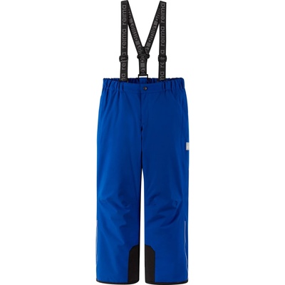 Reima Детски ски панталон Reima Kid's Proxima Ski trousers - Twilight Blue - размер 92 (EU) (701-3322-1211)