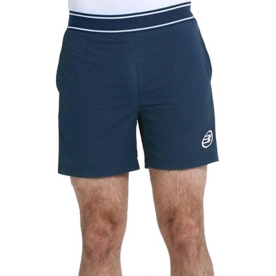 Bullpadel Lobios 25V Modrý