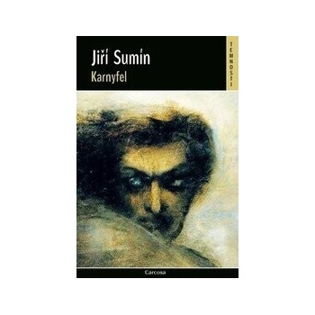 Karnyfel - Jiří Sumín
