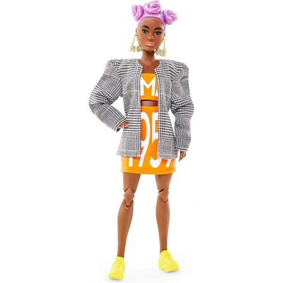Barbie v saku 7