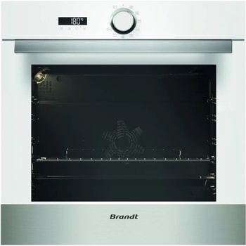Brandt BXP 5534 W