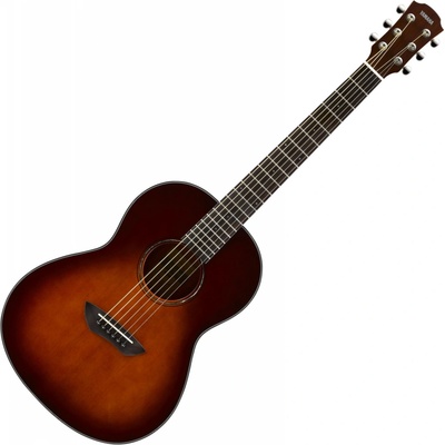 Yamaha CSF1M