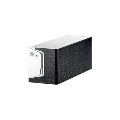 LEGRAND UPS Keor SP 800VA/480W FR+IEC, Line-interactive, Tower, výstup 1/1x FR (CZ)/IEC C13, USB, USB nabíjení 1A