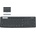 Logitech K375s Multi-Device 920-008181