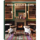 Eighty Four Rooms