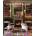 Eighty Four Rooms