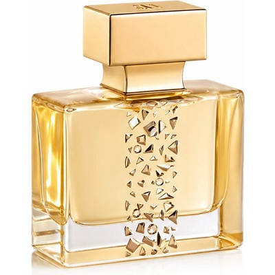 M.Micallef Royal Muska Nectar parfém dámský 50 ml