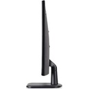 Acer EK240YC