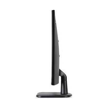 Acer EK240YC